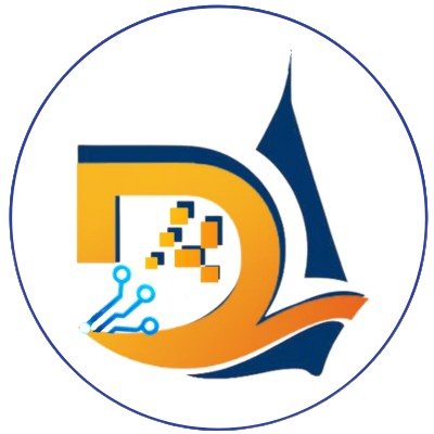 Trung tâm Chuyển đổi số Cà Mau